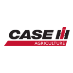 caseh logo