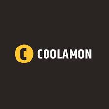 coolamon